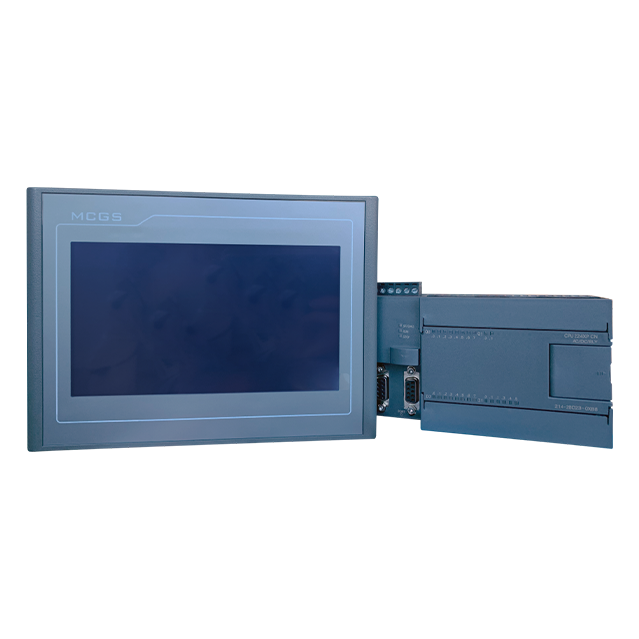 Q200系列 分體式恒壓供水控制器